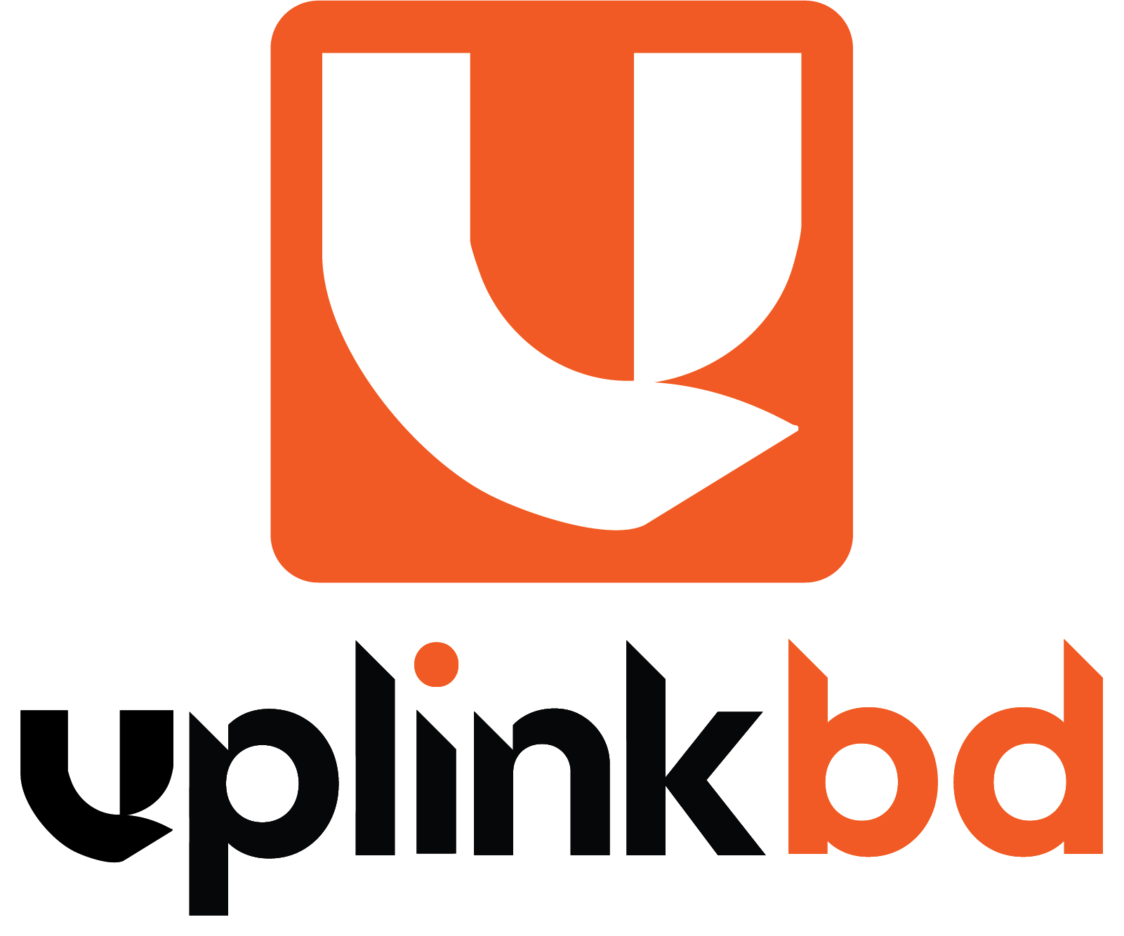 E-Store Logo