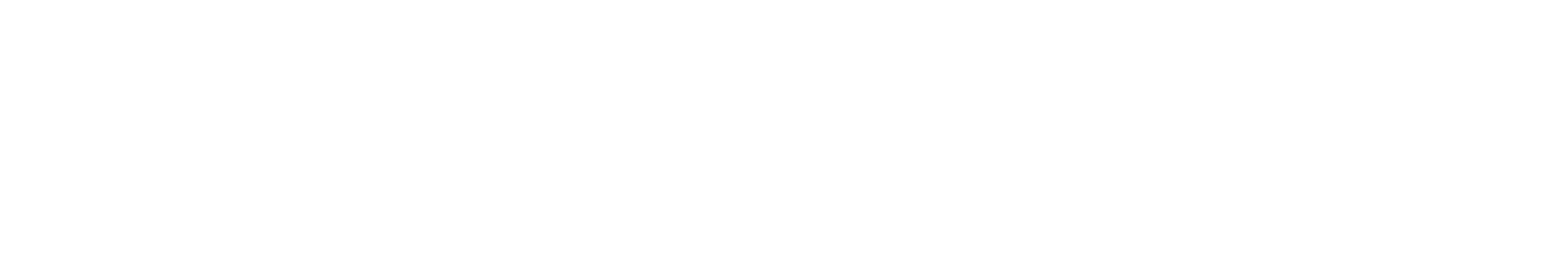 Uplink It