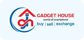 Brand Name : Brand Short Description Type Here.