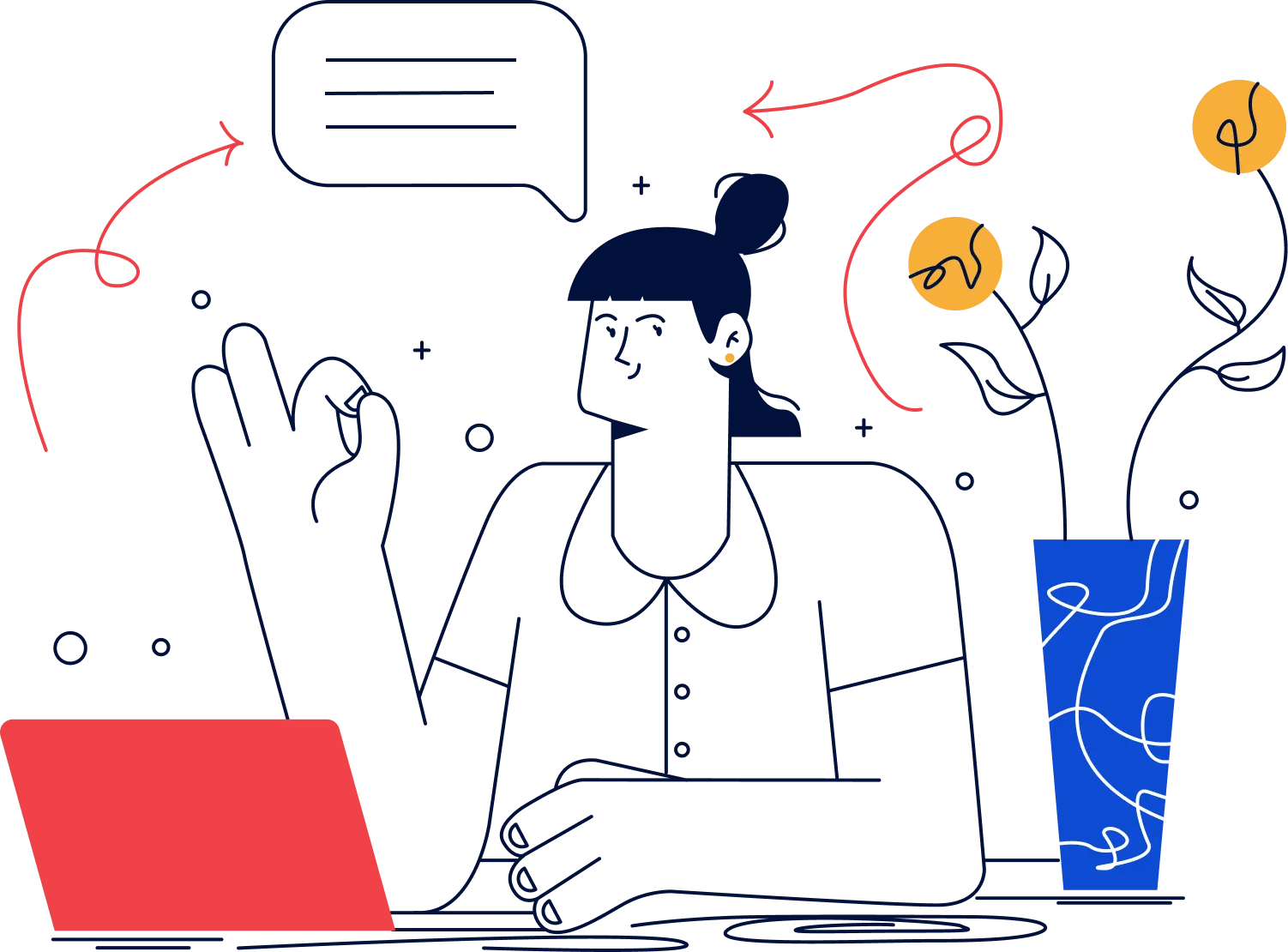 Creative-Agency-About-Image-2