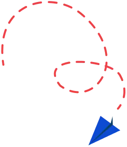 Creative Agency About Ornament 6