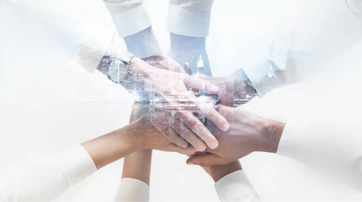 Cybersecurity-About-Us-Hero-Image