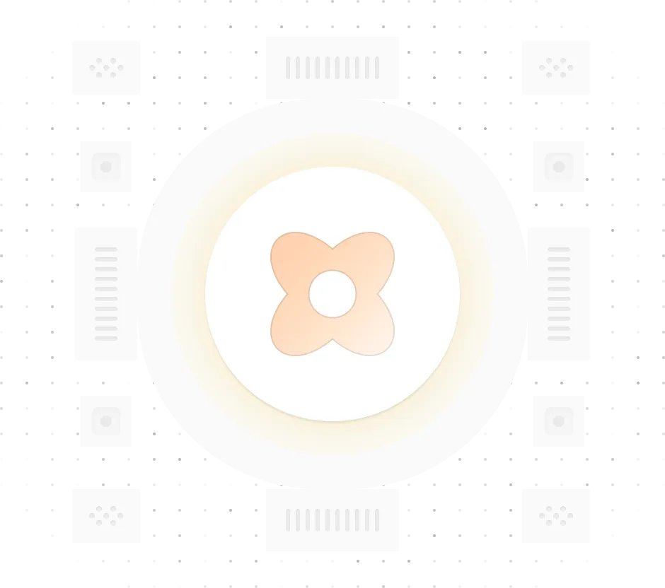 Digital Agency Services Image 1