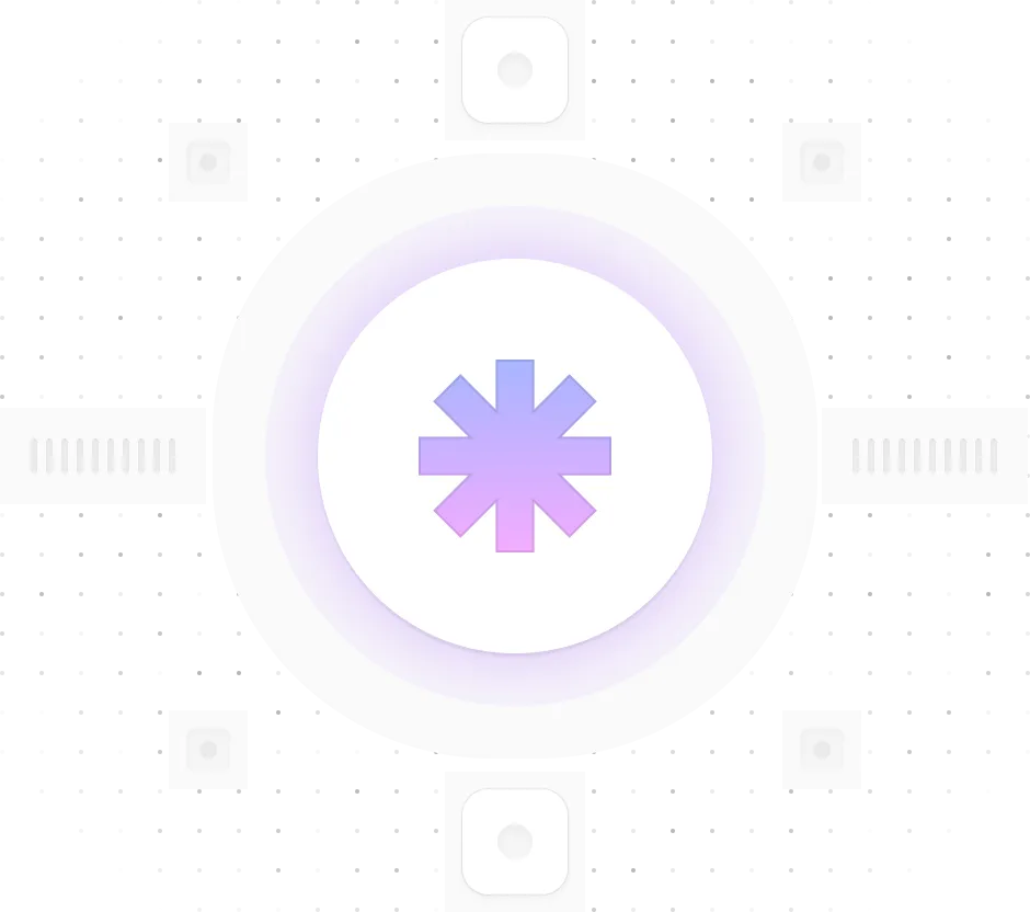 Digital Agency Services Image 2