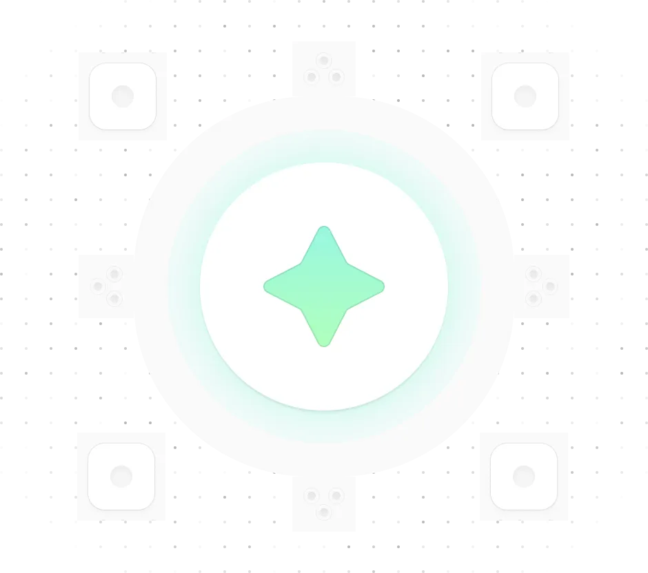 Digital Agency Services Image 3