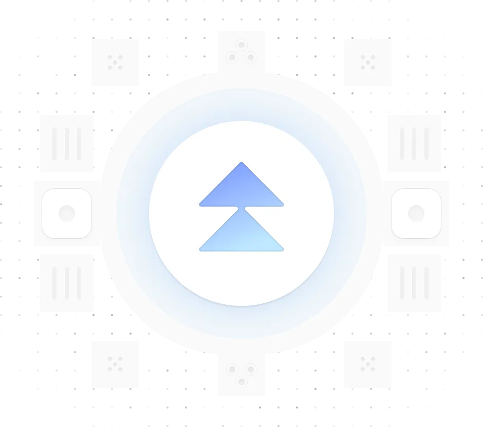 Digital Agency Services Image 4