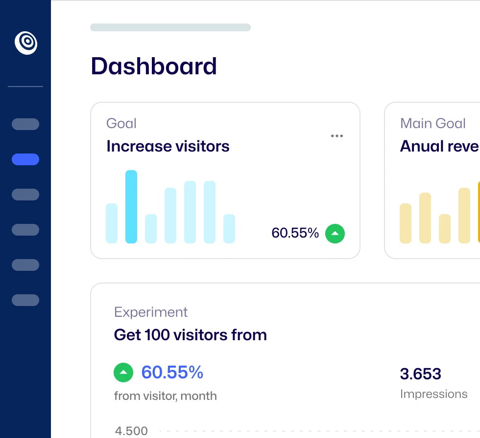 Digital Product CTA Image