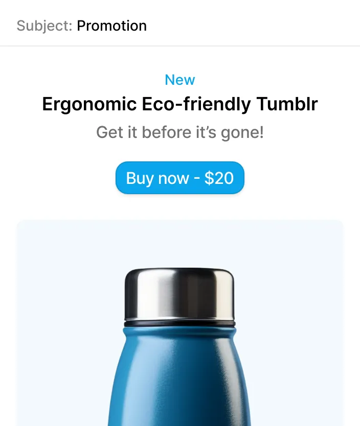 Marketing Tools Features Image 3