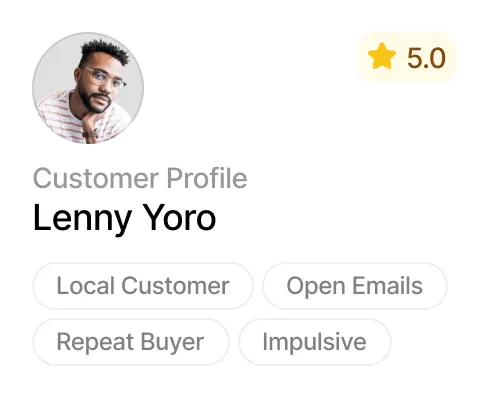 Marketing Tools Features Image 5