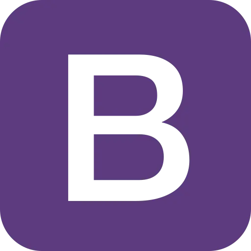 Bootstrap