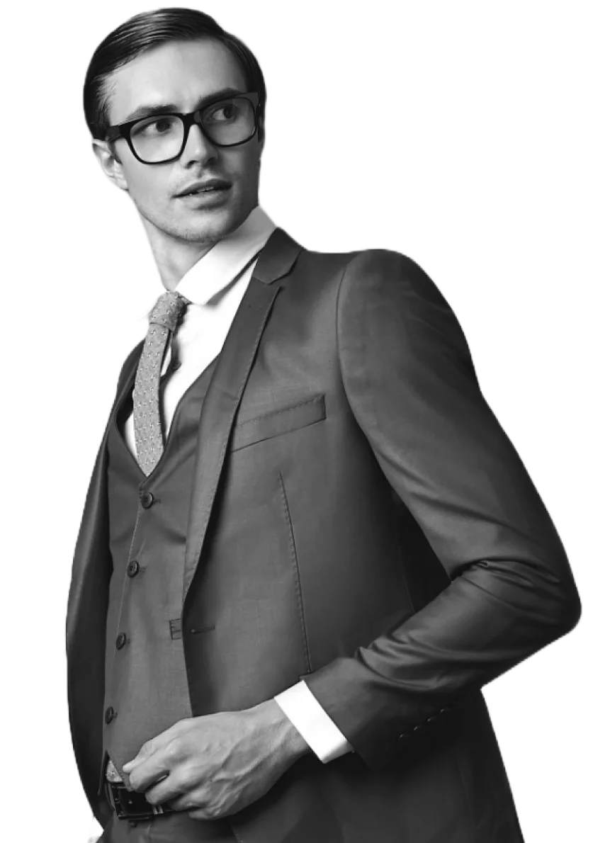 design agency hero 1