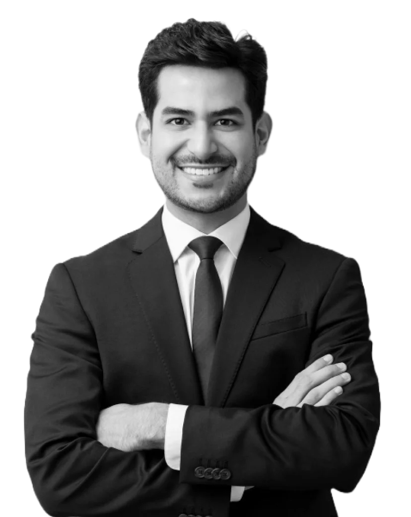 design agency hero 2