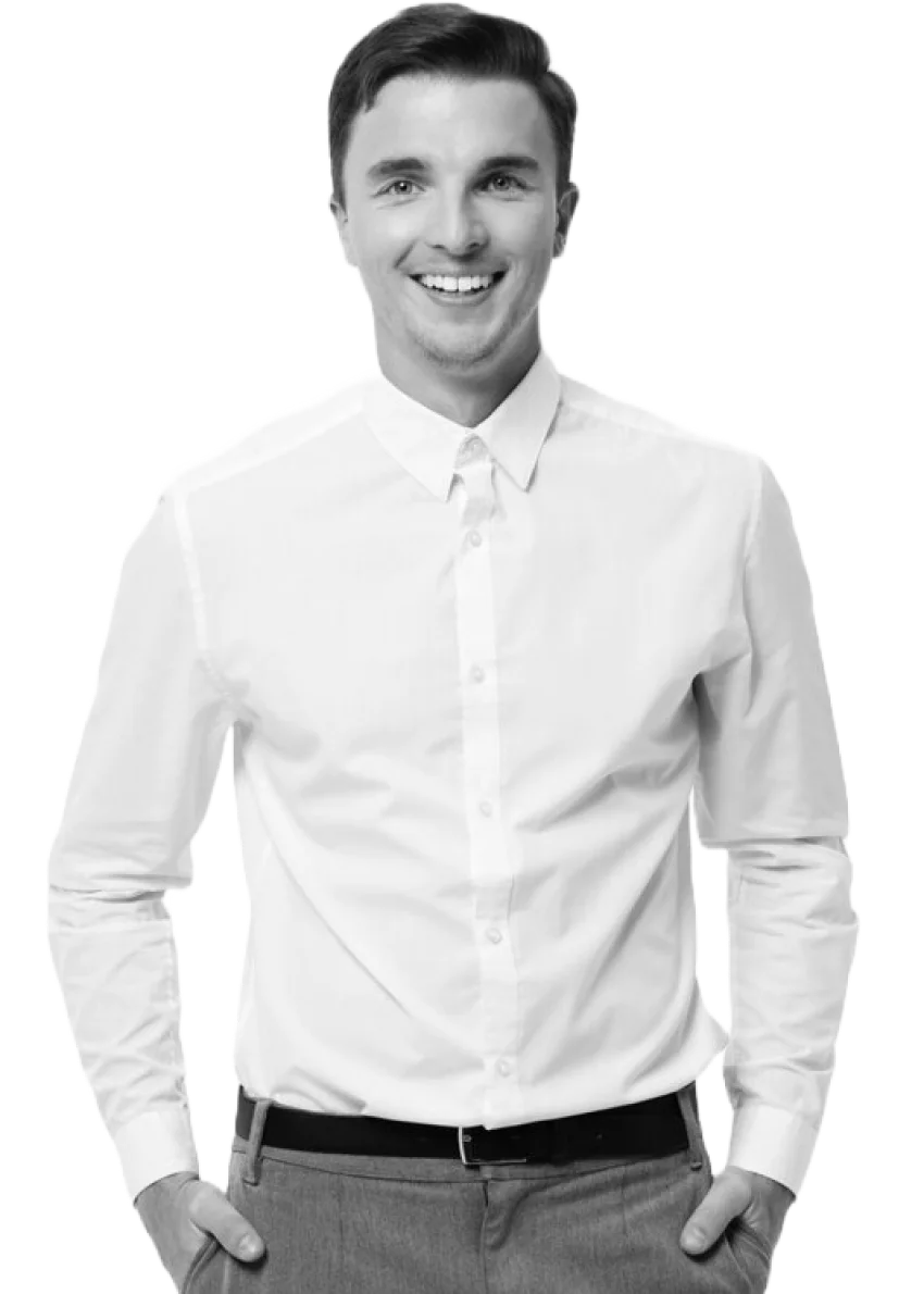 design agency hero 3