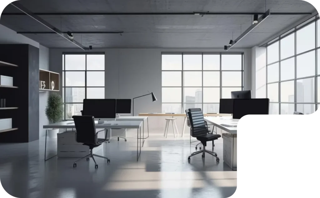 digital agency service 1