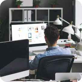 digital agency service 2