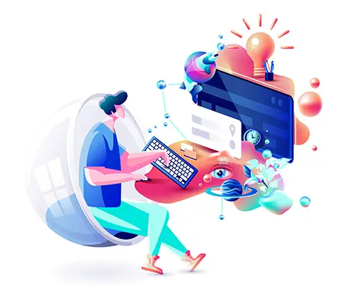 ecommerce-website-design