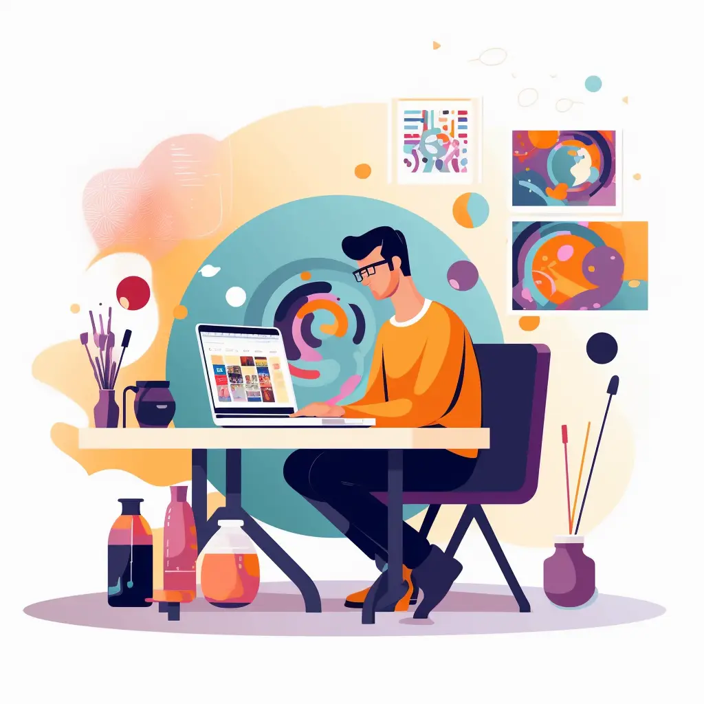 graphic-designer-2-uplinkBD