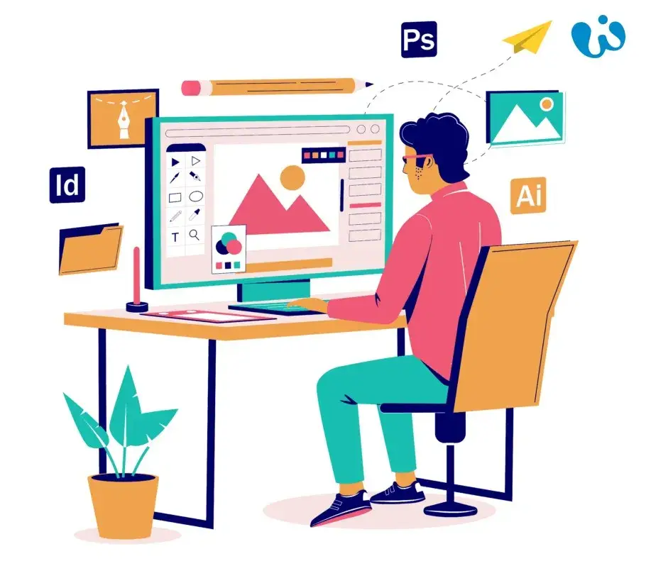 graphic-designer-uplinkBD