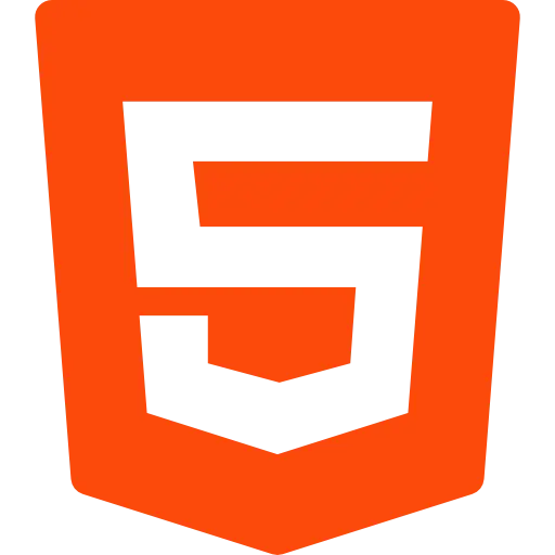 HTML5