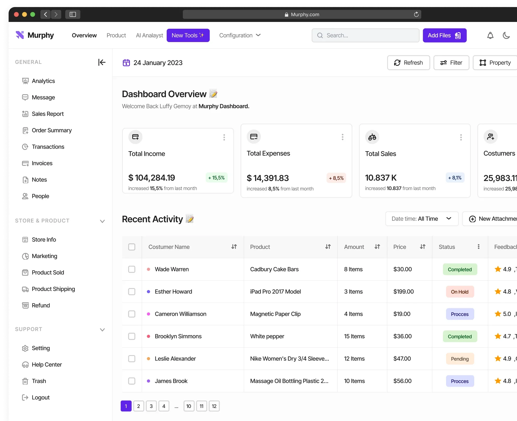 ui kit hero 3 e1726322511561