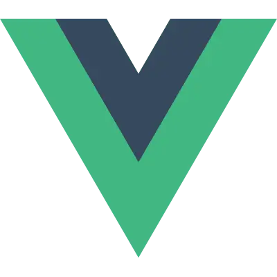 Vue.js